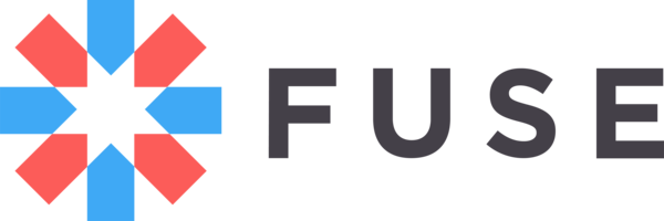 FUSE Corps logo