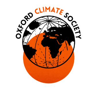 Oxford School of Climate Change