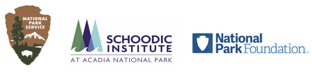 Cathy and Jim Gero Acadia Early-Career Fellowships