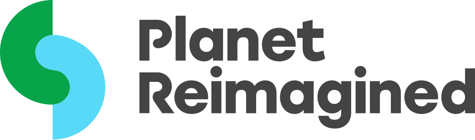 2024 New Futures Fellowships by Planet Reimagined
