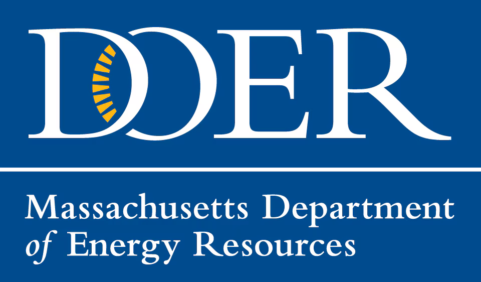 Massachusetts Department of Energy Resources (DOER)