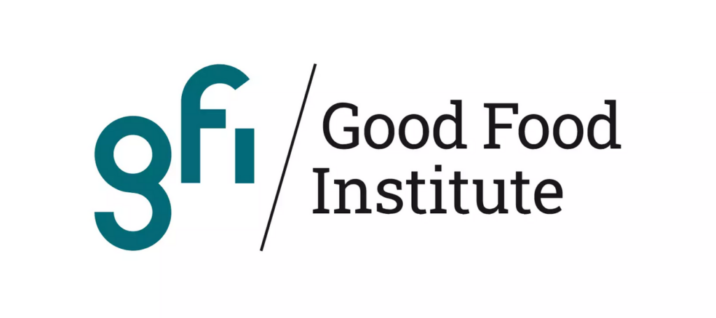 Good Food Institute