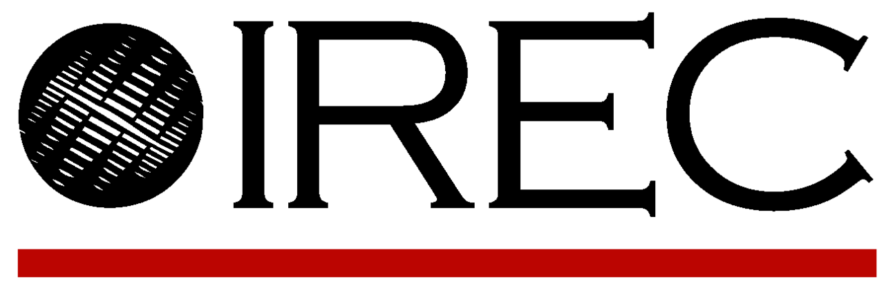 Interstate Renewable Energy Council (IREC)