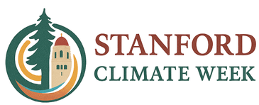 Stanford Climate Week