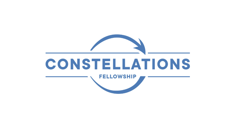Constellations Fellowship