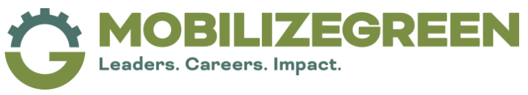 MobilizeGreen