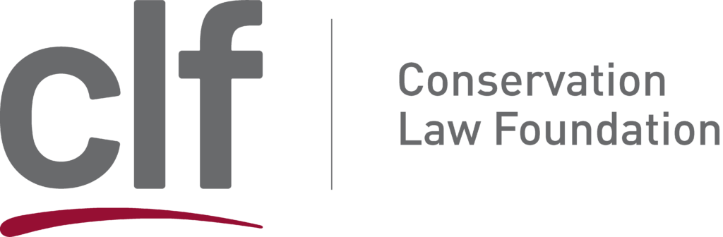 Conservation Law Foundation
