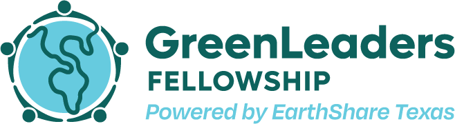 EarthShare Texas Green Leaders Fellowship